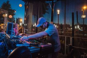 Bild: Julian Maier-Hauff