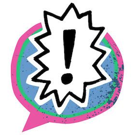 Bild: Slam der Jugend