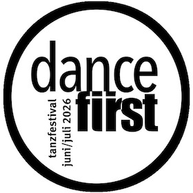 Bild: dancefirst 2026- ab 4 Termine
