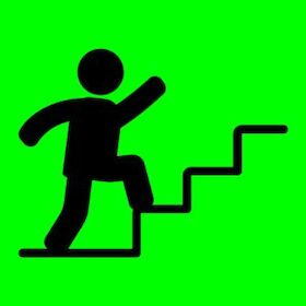 Bild: Gostner Step-In - Echt wahr?!