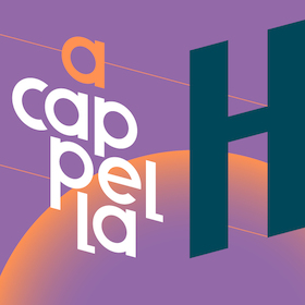 Bild: Festival-Ticket 2026