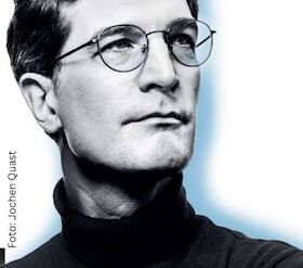 Bild: Ein Volksfeind