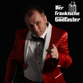 Bild: Der Fränkische Godfasler