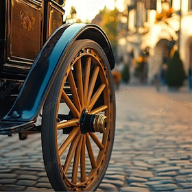 Bild: Kammermusik in Detmold II