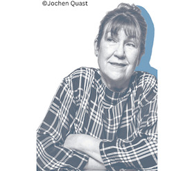 Bild: Treffpunkt: Kiosk - Lieder und Erlebnisse rund um das Leben