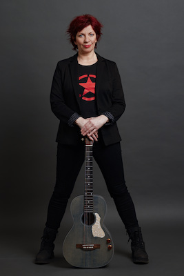 Bild: Dagmar Schönleber - Endlich 50! So jung brechen wir nicht mehr zusammen