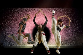 Bild: Brodas Bros BÖ