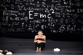 Bild: Herr Teufel Faust