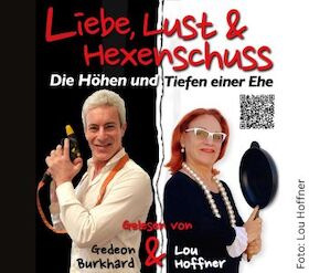 Bild: Liebe, Lust & Hexenschuss