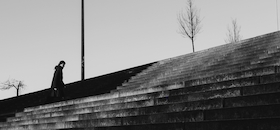 Bild: NO FIXED ADDRESS