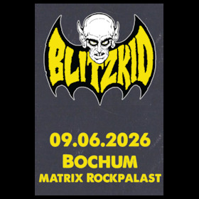 Bild: Blitzkid