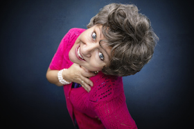 Bild: Ende offen  - Ausverkauft !