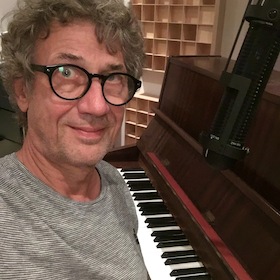 Bild: COLLECTIVITY - Sommer-Special: "MUSIK X THEATER"