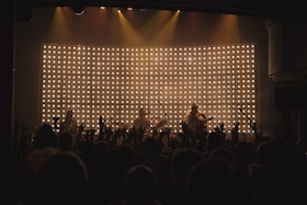 Bild: Fortuna Ehrenfeld