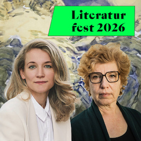 Bild: SOS Alpenidyll: Mit Zora del Buono, Seraina Kobler