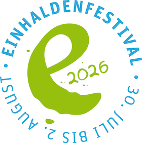 Bild: FESTIVALTICKET 2026 (4 Tage komplett)