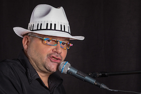 Bild: Thomas Stelzer & friends