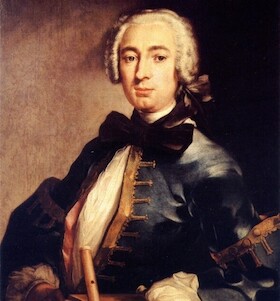 Bild: 4er-Wahlabo-2026