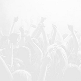 Bild: Weihnachten in den Bergen