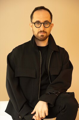 Bild: Klavierdebüt I Markus Becker, Igor Levit, Séverine Kim