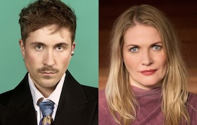 Bild: Das Männerideal: Schwule Ästhetik im Mainstream?