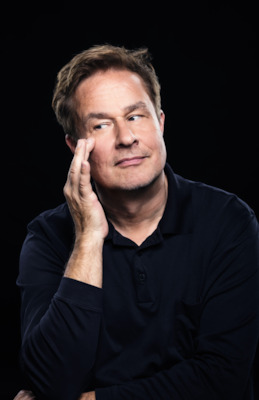 Bild: Lars Reichow - BOOMERLAND