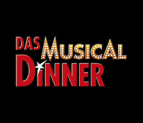 Bild: Das Musical Dinner - Das Musical Dinner