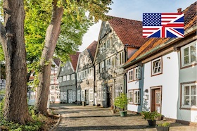 Bild: Gütersloh Unplugged – Just the Vibes. No Stats Attached