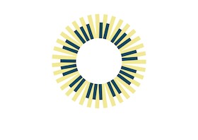 Bild: Abonnement Raritäten der Klaviermusik 2026