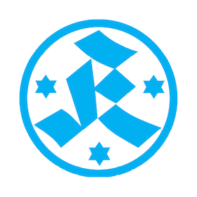 Bild: TSV SCHOTT Mainz - SV Stuttgarter Kickers