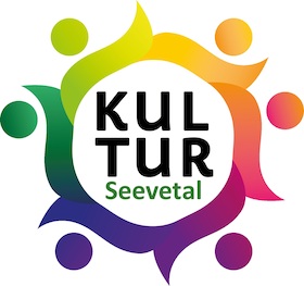 Bild: Gala - Kulturfestival Seevetal 2026 - Kulturfestival Seevetal 2026