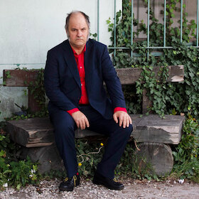 Bild: Matthias Egersdörfer - langsam