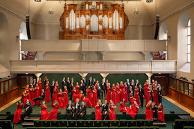 Bild: Streaming-Ticket