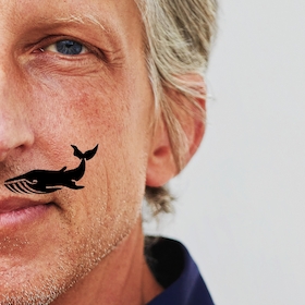 Bild: William Wahl - wahlweise