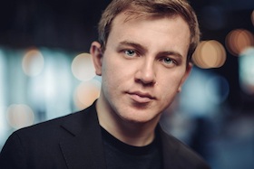 Bild: freiheitsKlang – Grunelius-Konzerte - Klavierabend