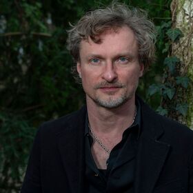 Bild: Stefan Kaminski liest: Das Lied von Eis und Feuer - von George R. R. Martin