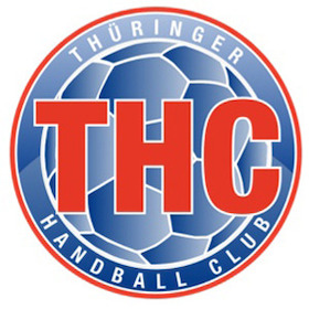 Bild: HSG Blomberg-Lippe - Thüringer HC