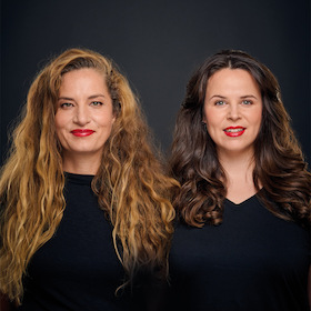 Bild: Suchtpotenzial