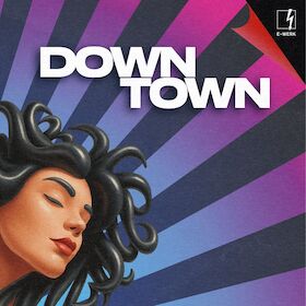 Bild: Downtown - Studiparty zum Semesterstart