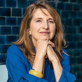 Bild: Pascale Hugues