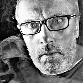 Bild: Hans Werner Olm - HATTA