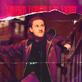 Bild: Yorick Thiede - Polygon