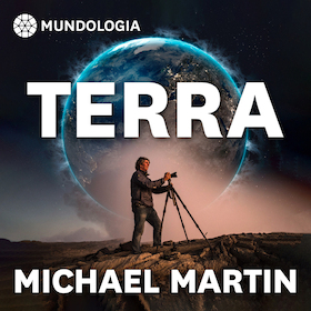 Bild: MUNDOLOGIA: Terra – Ein Porträt der Erde