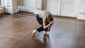 Bild: Ehrenpreis für Otto