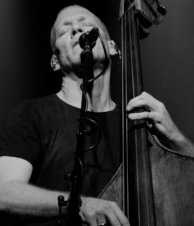Bild: Avishai Cohen Trio | + Support