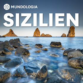Bild: MUNDOLOGIA: Sizilien