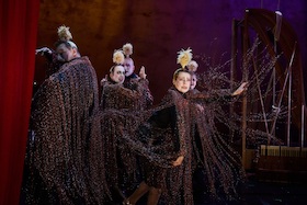 Bild: Play Auerbach!