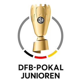 Bild: DFB-Pokalfinale der Junioren 2026
