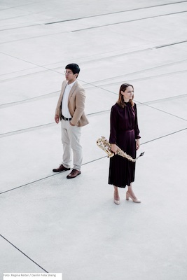 Bild: Bittersweet - Musik im Schatten des Dritten Reiches