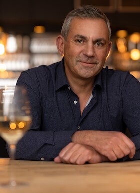 Bild: Wladimir Kaminer